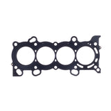Cometic 06-09 Honda Civic Si 86mm MLS .030in Head Gasket - C4561-030