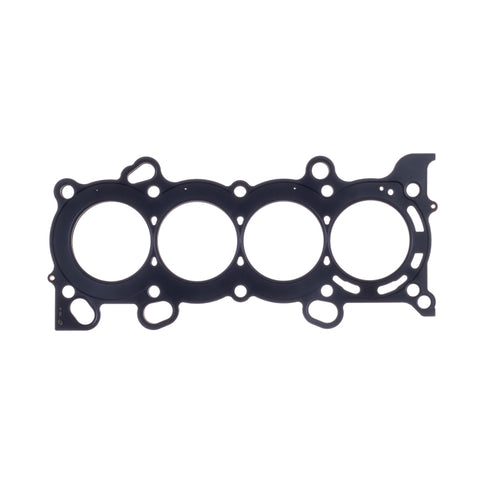 Cometic 06-09 Honda Civic Si 86mm MLS .030in Head Gasket - C4561-030