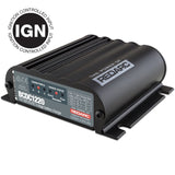 REDARC DC/DC 3-Stage In-Vehicle Battery Charger (Ignition Control) - 12V 20A - BCDC1220-IGN
