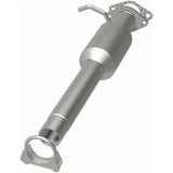 MagnaFlow Direct Fit Catalytic Converter 04-06 Toyota Outlander 2.4L - 24373