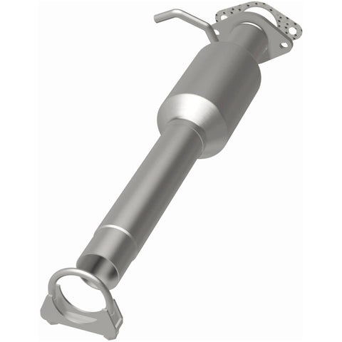 MagnaFlow Direct Fit Catalytic Converter 04-06 Toyota Outlander 2.4L - 24373