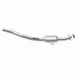 MagnaFlow Conv Chrysler-Dodge-Plymouth 39.62X - 23252