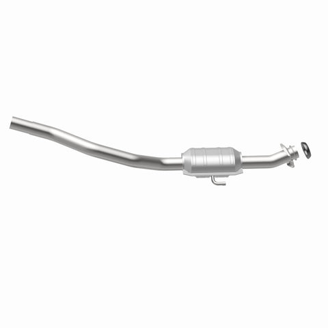 MagnaFlow Conv Chrysler-Dodge-Plymouth 39.62X - 23252