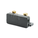 REDARC Smart Battery Monitor - BSEN500