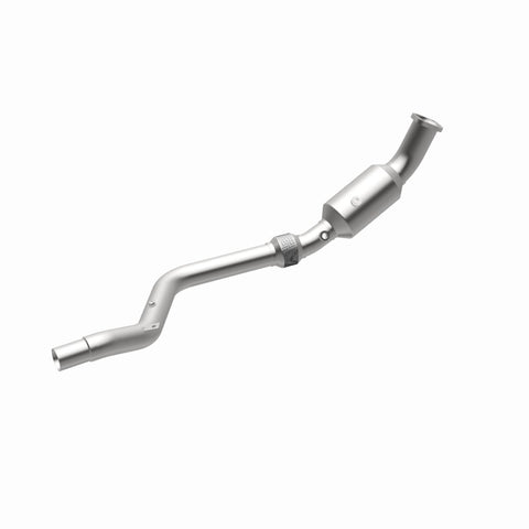 MagnaFlow DF Catalytic Conv 05-07 Chrysler 300 D/S / 06-07 Dodge Charger D/S / 05-07 Magnum D/S - 26201