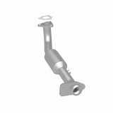 Magnaflow California Direct Fit Converter 1996 Buick Roadmaster 5.7L - 4481184
