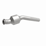 MagnaFlow Conv DF 2012 VW Golf TDI 2.0L - 51637