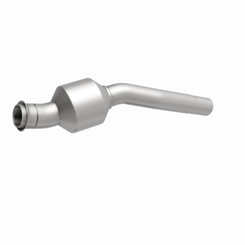 MagnaFlow Conv DF 2012 VW Golf TDI 2.0L - 51637