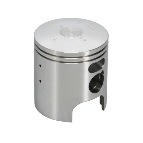 Wiseco Kawasaki KX85 01-13 ProLite 1949CD Piston Kit - 782M04950