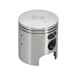 Wiseco Kawasaki KX85 01-13 ProLite 1929CD Piston Kit - 782M04900