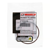 Wiseco 55.00mm Ring - 2165CS