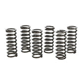 Wiseco CR250R/CRF450R/TRX450 Clutch Spring Kit - CSK006