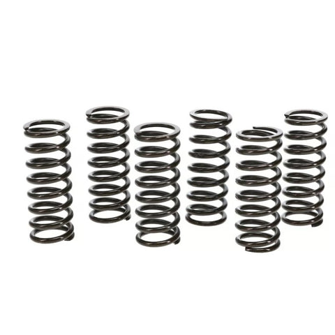 Wiseco KTM 450/525 Clutch Spring Kit Clutch Basket - CSK057