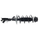 KYB Shocks & Struts Strut Plus Front Left HONDA Fit (Excl. EV) 2013-2009 - SR4431