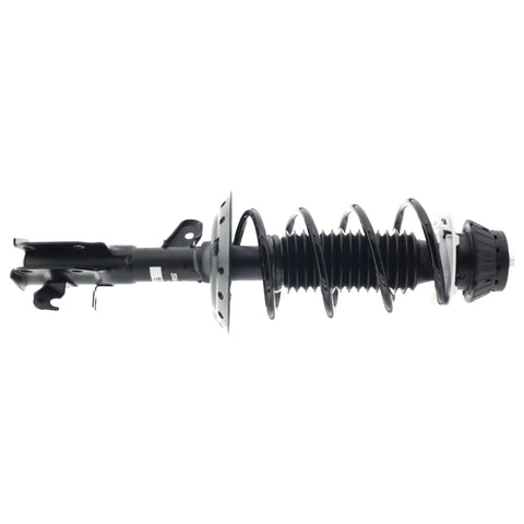 KYB Shocks & Struts Strut Plus Front Left HONDA Fit (Excl. EV) 2013-2009 - SR4431