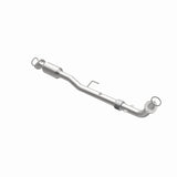 Magnaflow California Direct Fit Converter 10-11 Toyota Camry 2.5L - 5571435