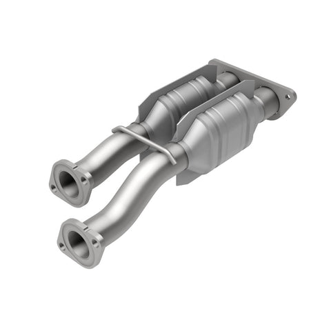MagnaFlow Conv DF Explorer-Mountaineer 96-98 - 23310