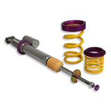 KW Coilover Kit V3 Lexus IS 250 / 350 (XE2)Sedan 2WD - 35257002