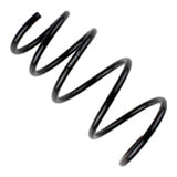 Bilstein B3 OE Replacement 04-10 BMW X3 Front Coil Spring - 37-239817