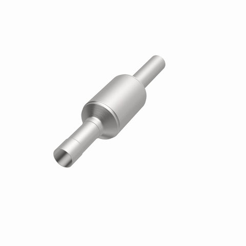 MagnaFlow 1993-1995 Jeep Wrangler/ Cherokee Direct-Fit Catalytic Converter - 3391221