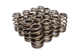 COMP Cams Valve Springs 1.185in Beehive - 26056-16
