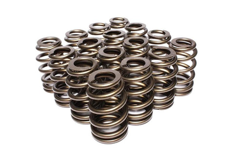 COMP Cams Valve Springs 1.185in Beehive - 26056-16