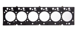 Fleece Performance 07.5-18 Dodge 2500/3500 Cummins 6.7L OE Replacement Head Gasket (Standard) - FPE-CUMM-HG-6.7