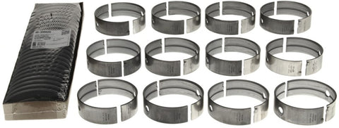 Clevite Chrysler Products V8 383-413-440 1959-73 Individual Main Bearings - MB3248VU(24)