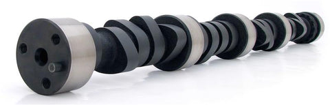 COMP Cams Nitrided Camshaft CB XM 278H- - 11-240-20