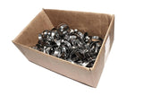 Comp Cams Hose Clamps, 60-80Mm 2 3/8- 3 1/8 - G31260-500