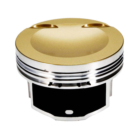 JE Pistons Audi TT RS 2.5 TFSI 5-Cyl Ultra Series 3.287in Bore - 367848