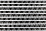 Dinan 21-26 BMW 430i High Performance Heat Exchanger - D780-0003