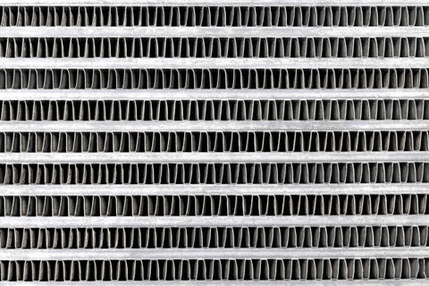 Dinan 21-26 BMW 430i High Performance Heat Exchanger - D780-0003