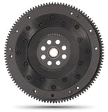 Clutch Masters 01-08 Honda S00 2.0L / 2.2L (High Rev) Aluminum Flywheel - FW-669-AL