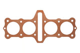 Wiseco Kawasaki 1075-1200 Copper Head Gasket - W2743