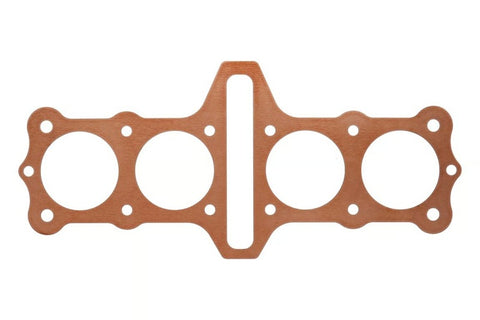 Wiseco Kawasaki 1075-1200 Copper Head Gasket - W2743