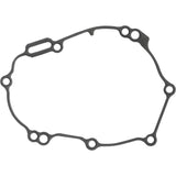 Vertex Gaskets 20-23 Yamaha WR250F Ignition Cover Gasket Kit - 816347