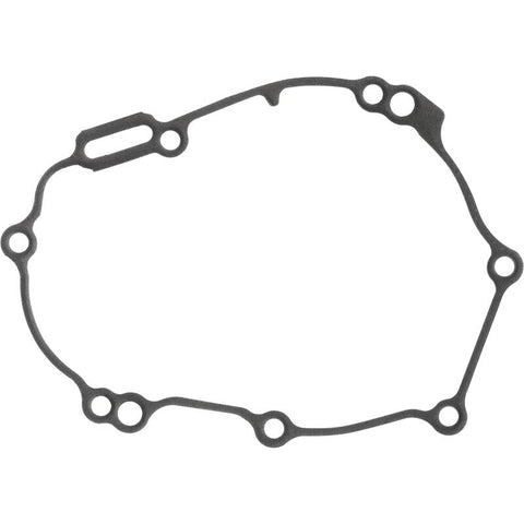 Vertex Gaskets 20-23 Yamaha WR250F Ignition Cover Gasket Kit - 816347