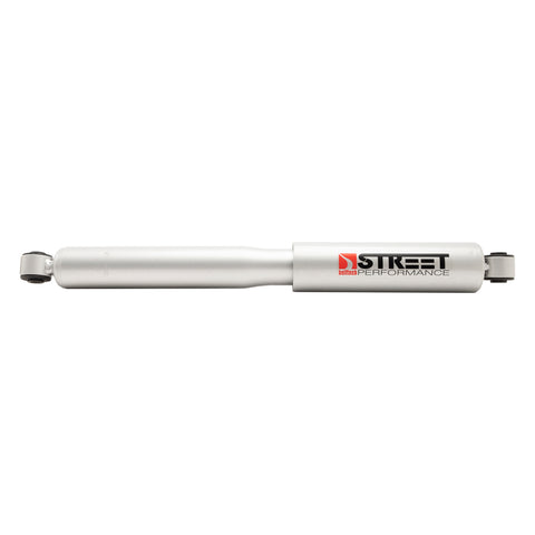 Belltech Street Performance OEM Shock Absorber - SP2112PP
