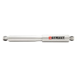 Belltech Street Performance OEM Shock Absorber - SP2218EE
