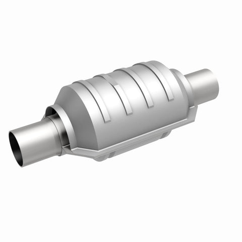 MagnaFlow Universal Catalytic Converter 1.75 - 53103
