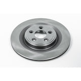 Power Stop 06-08 Jaguar S-Type Rear Autospecialty Brake Rotor - EBR1042