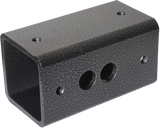 Gen-Y Bolt-On Reducer Sleeve 3in to 2.5in (Installation Included) - GH-008-1