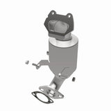 Magnaflow 14-16 Ram ProMaster 1500/2500/3500 V6 3.6L CARB Compliant DirectFit Catalytic Converter - 5551191