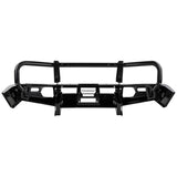 ARB Summit Combar ARB Fog Mkii Dmax My17 (Fit Kit NOT Included) - 3448530
