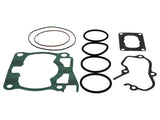 Wiseco 98-01 Yamaha YZ125 Top End Gasket Kit - W5677