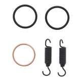 Vertex Gaskets 00-23 Kawasaki KX65 Exhaust Gasket Kit - 823111