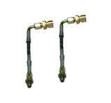 Skyjacker 1997-1997 Ford F-250 HD Brake Hose - RBL11