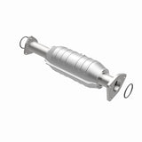MagnaFlow Conv DF 04 Acura TSX 2.4L - 23052