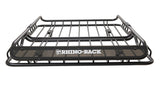 Rhino-Rack XTray - Large - RMCB02